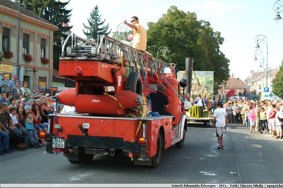 DSCF0576.JPG