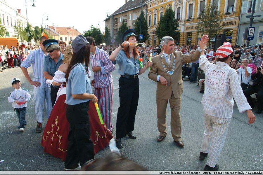 DSCF0602.JPG