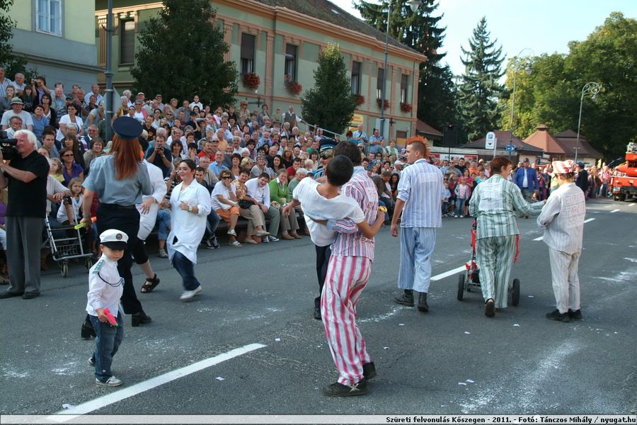 DSCF0607.JPG
