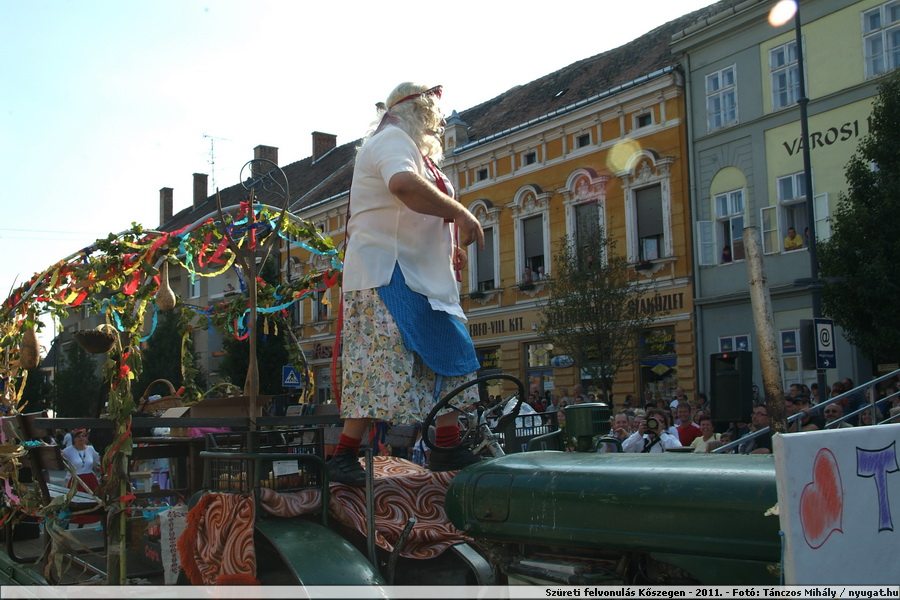 DSCF0609.JPG