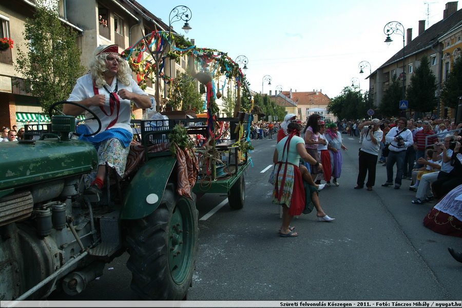 DSCF0615.JPG