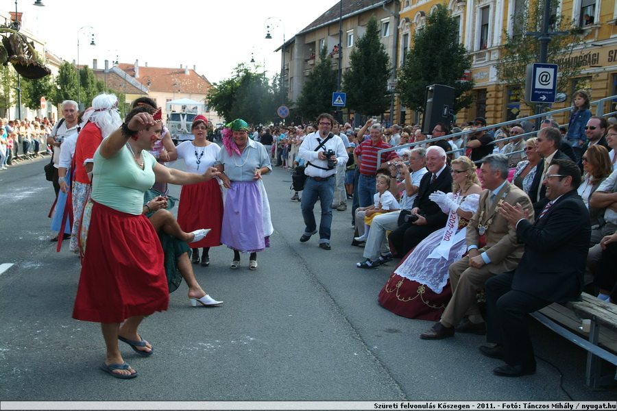 DSCF0617.JPG