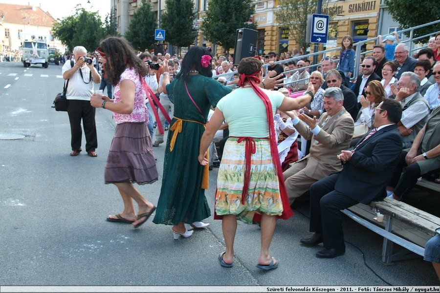 DSCF0622.JPG