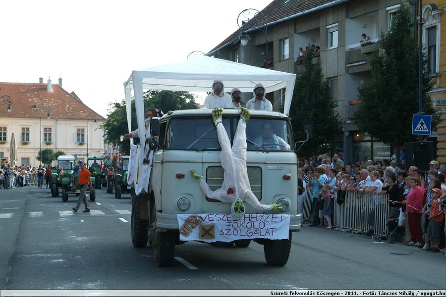 DSCF0624.JPG