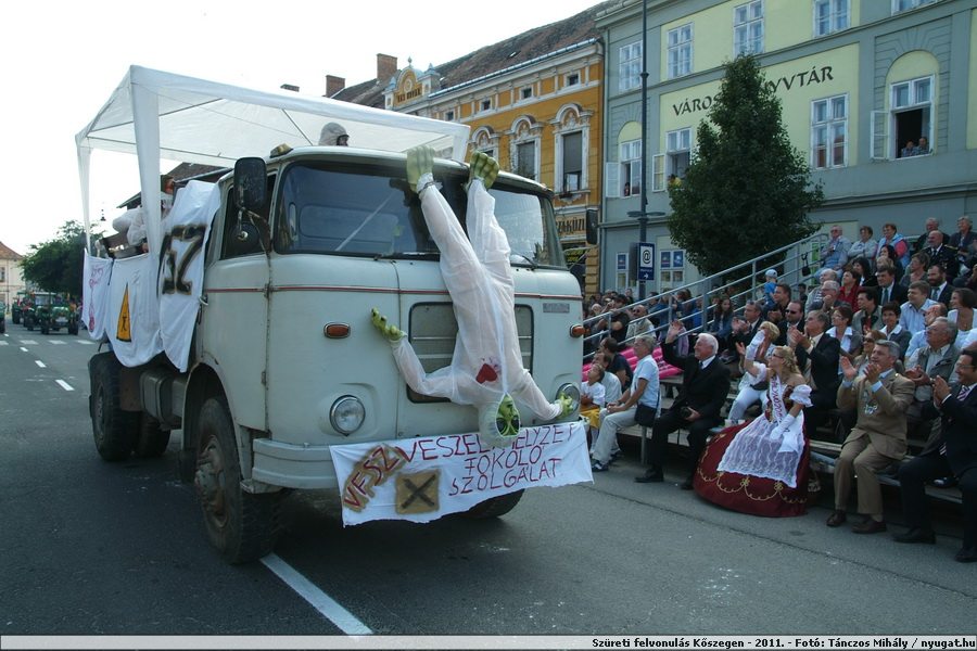 DSCF0626.JPG