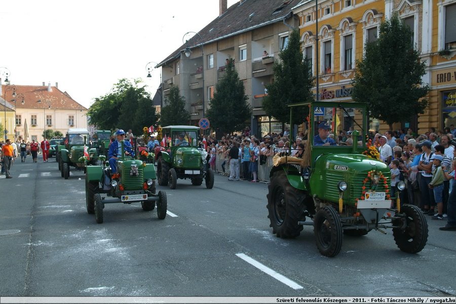 DSCF0643.JPG