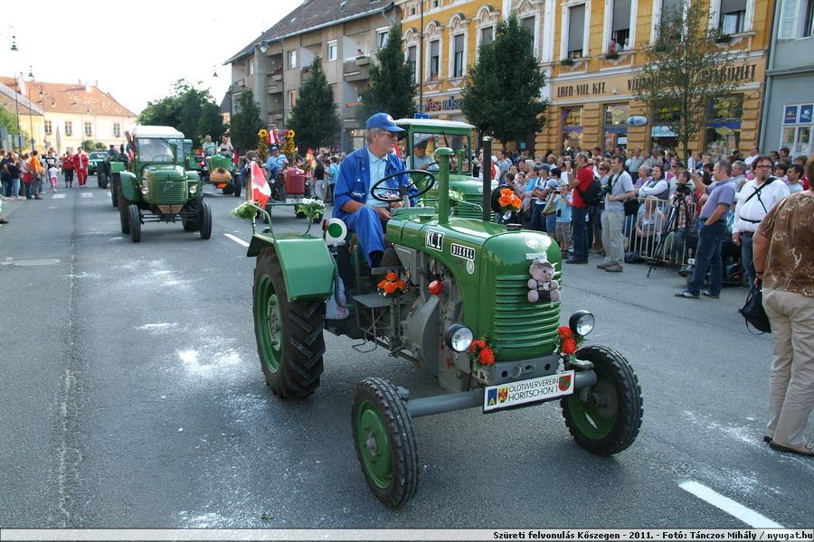 DSCF0646.JPG