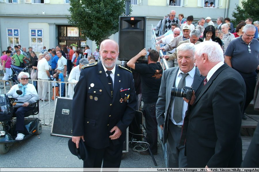 DSCF0663.JPG