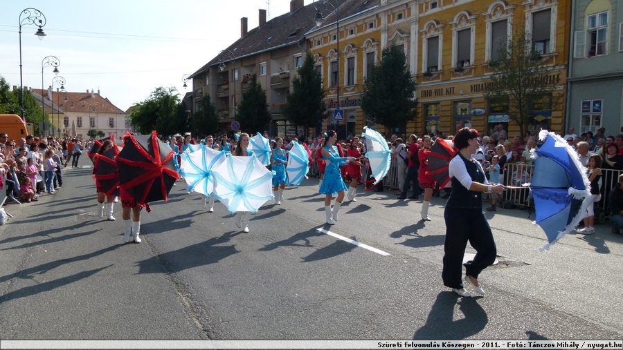 P1010529.JPG