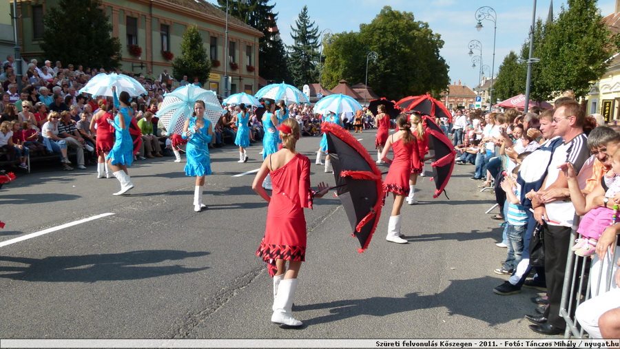 P1010531.JPG