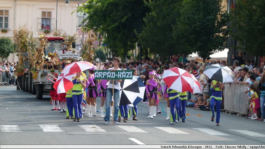 P1010533.JPG