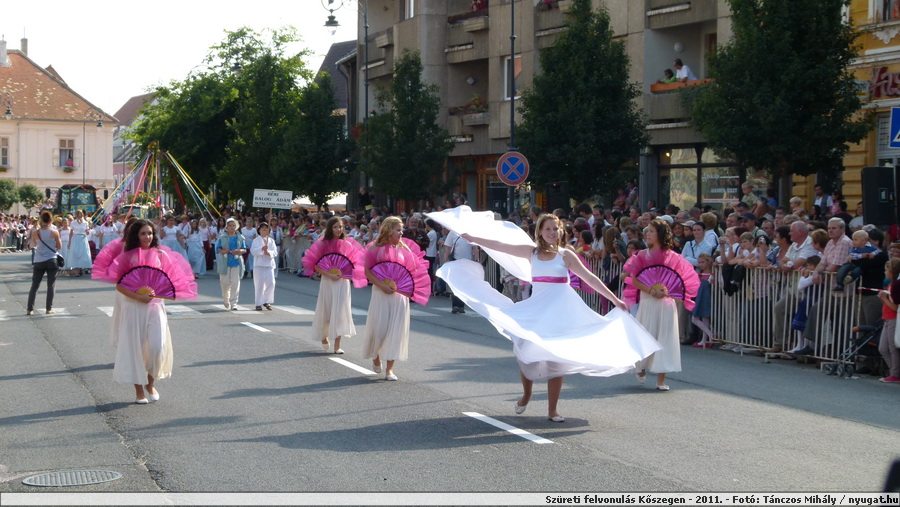 P1010543.JPG