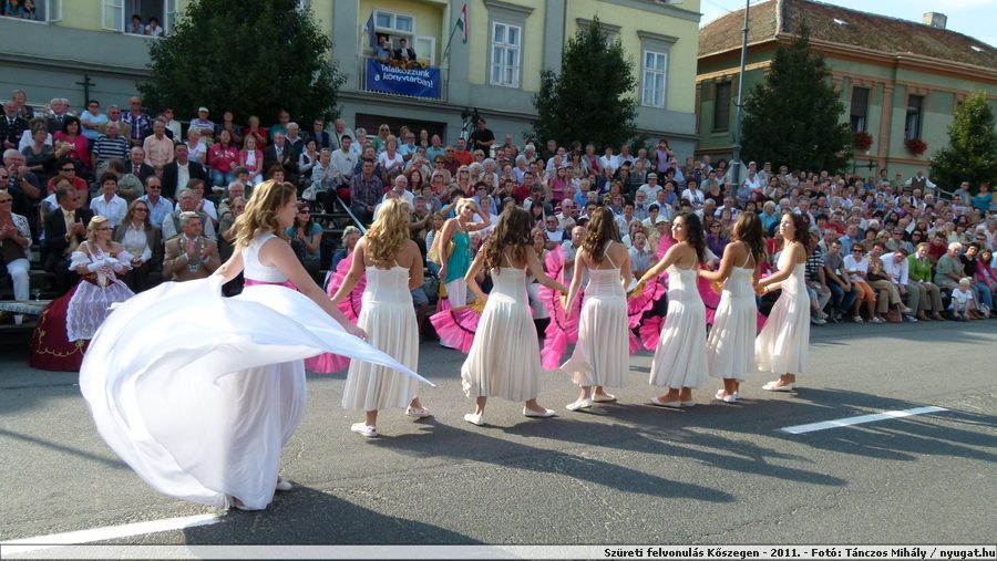 P1010544.JPG