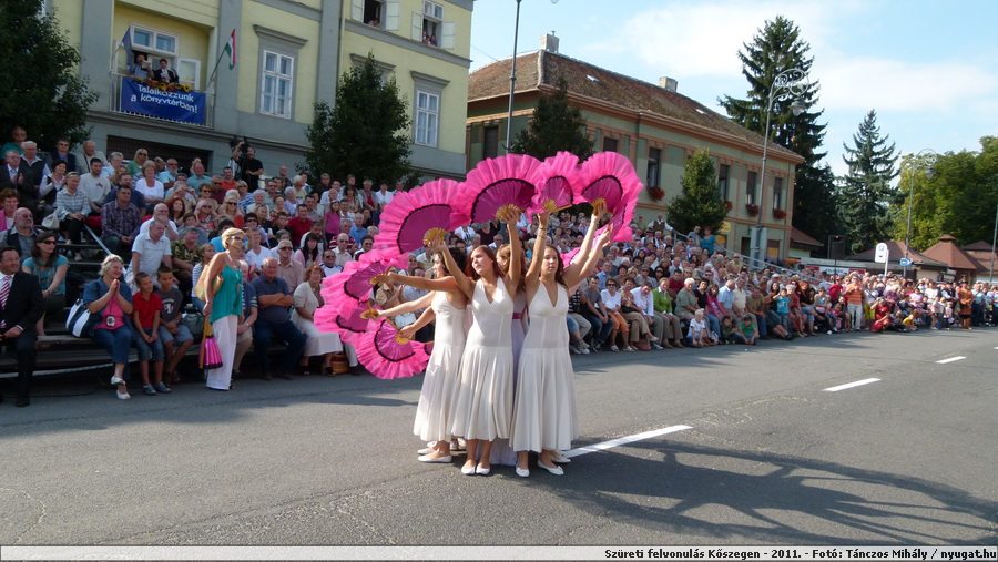P1010545.JPG