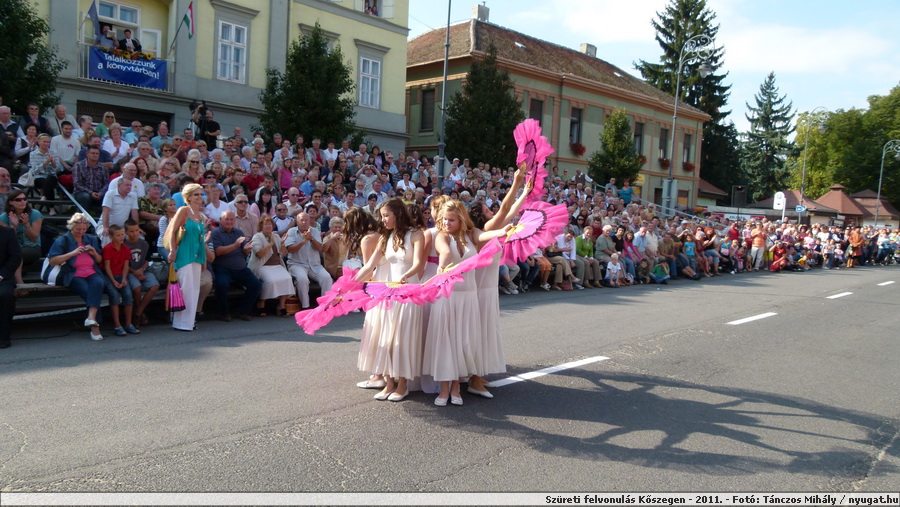 P1010546.JPG