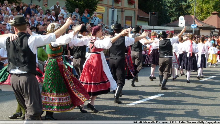 P1010552.JPG