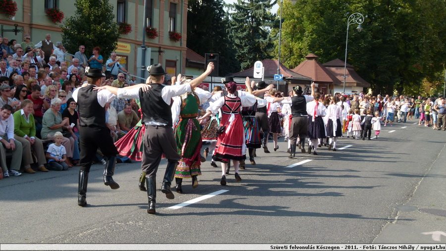 P1010553.JPG