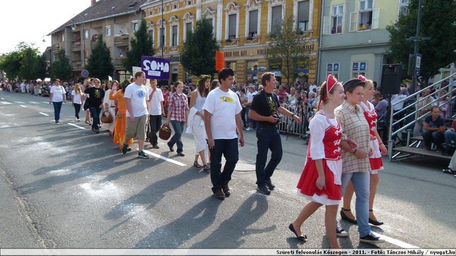 P1010559.JPG