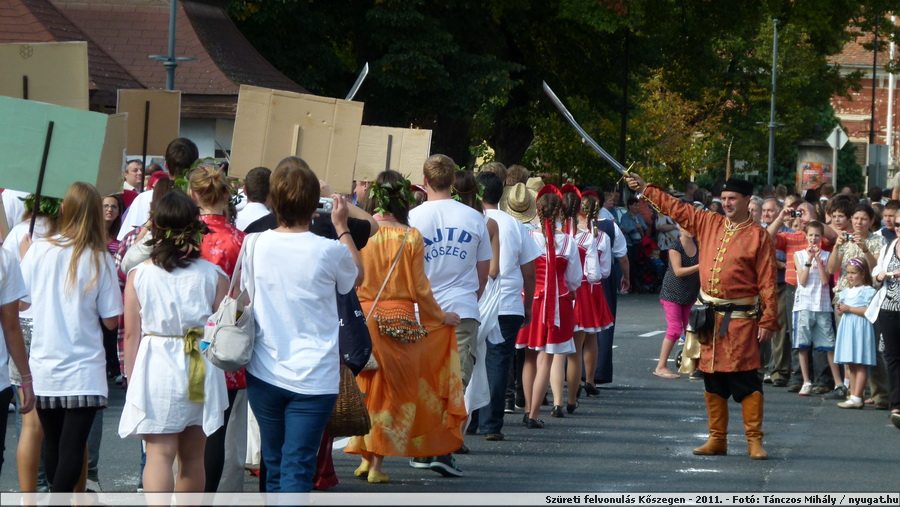 P1010561.JPG