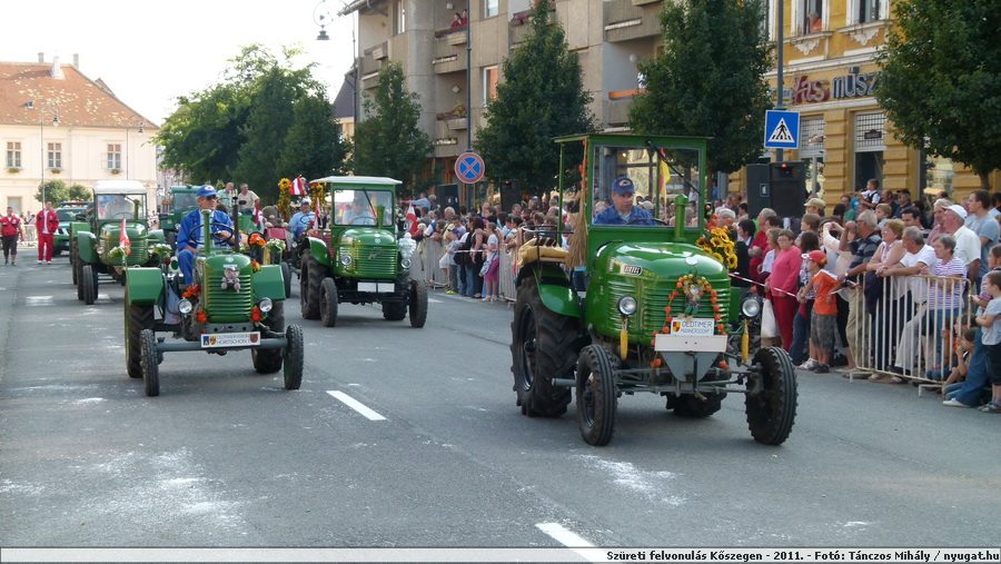 P1010580.JPG