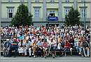 DSCF0227.JPG