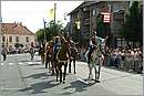 DSCF0230.JPG