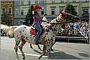DSCF0234.JPG
