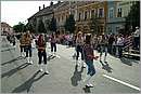 DSCF0237.JPG