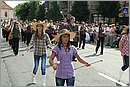DSCF0239.JPG