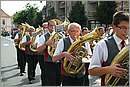 DSCF0244.JPG