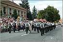 DSCF0250.JPG