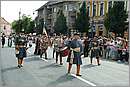 DSCF0251.JPG