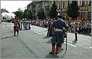 DSCF0256.JPG