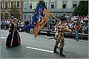 DSCF0257.JPG