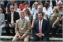DSCF0267.JPG