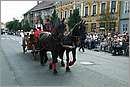 DSCF0268.JPG