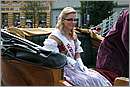 DSCF0269.JPG