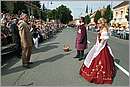 DSCF0274.JPG