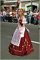 DSCF0277.JPG