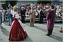 DSCF0280.JPG