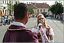 DSCF0286.JPG