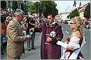 DSCF0289.JPG