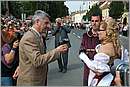 DSCF0292.JPG