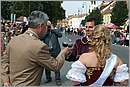 DSCF0293.JPG