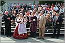 DSCF0302.JPG