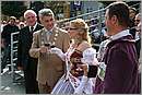 DSCF0306.JPG