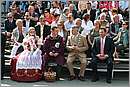DSCF0310.JPG