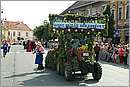 DSCF0312.JPG