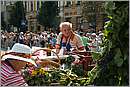 DSCF0314.JPG