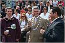 DSCF0324.JPG